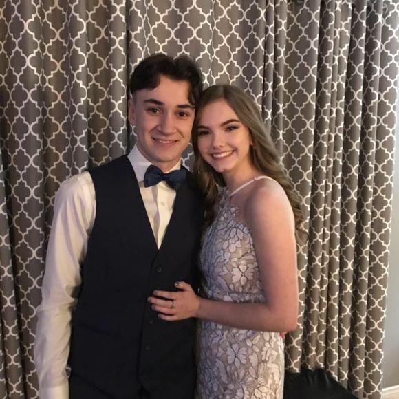 Meet your Posher, Tammy - Picture 1 of 1